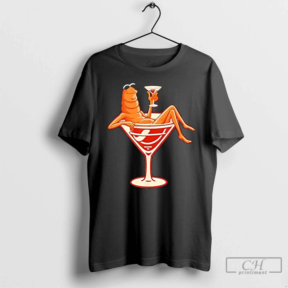 Classic Relaxed Marcus The Worm Cocktail Funny Marcus The Worm Meme