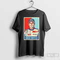 Classic Rip Greg Biffle 1969 2025 Nascar Legend
