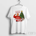 Classic Rock Around The Christmas Tree 2025 Christmas