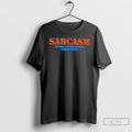 Classic Sarcasm The Bodys Natural Defense Against Stupid