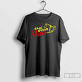 Classic Sall Good Man Better Call Saul Graphic