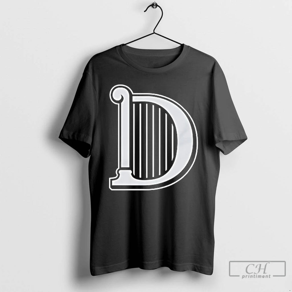Classic San Antonio Spurs Guinness Harp Parody Logo