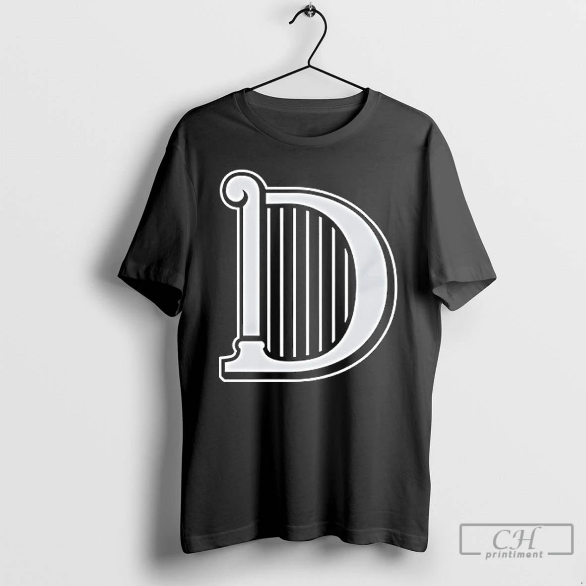 Classic San Antonio Spurs Guinness Harp Parody Logo
