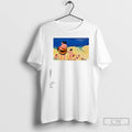 Classic Sorry Band Bowery Ballroom New York December 5 2025 Concert