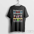 Classic Starbreeze Payday Christmas Merry Xmas