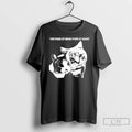 Classic Tpobpah Purr Fect Pains Cats