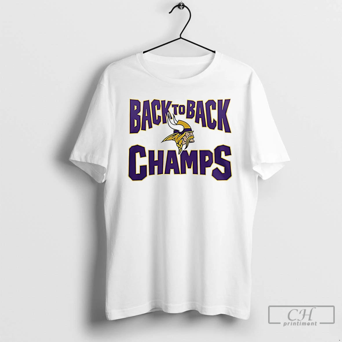 Classic Tarboro Vikings 5a State Champions 2025 Back To Back