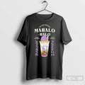 Classic Tcsurf Store Merch Mahalohalo Jersey