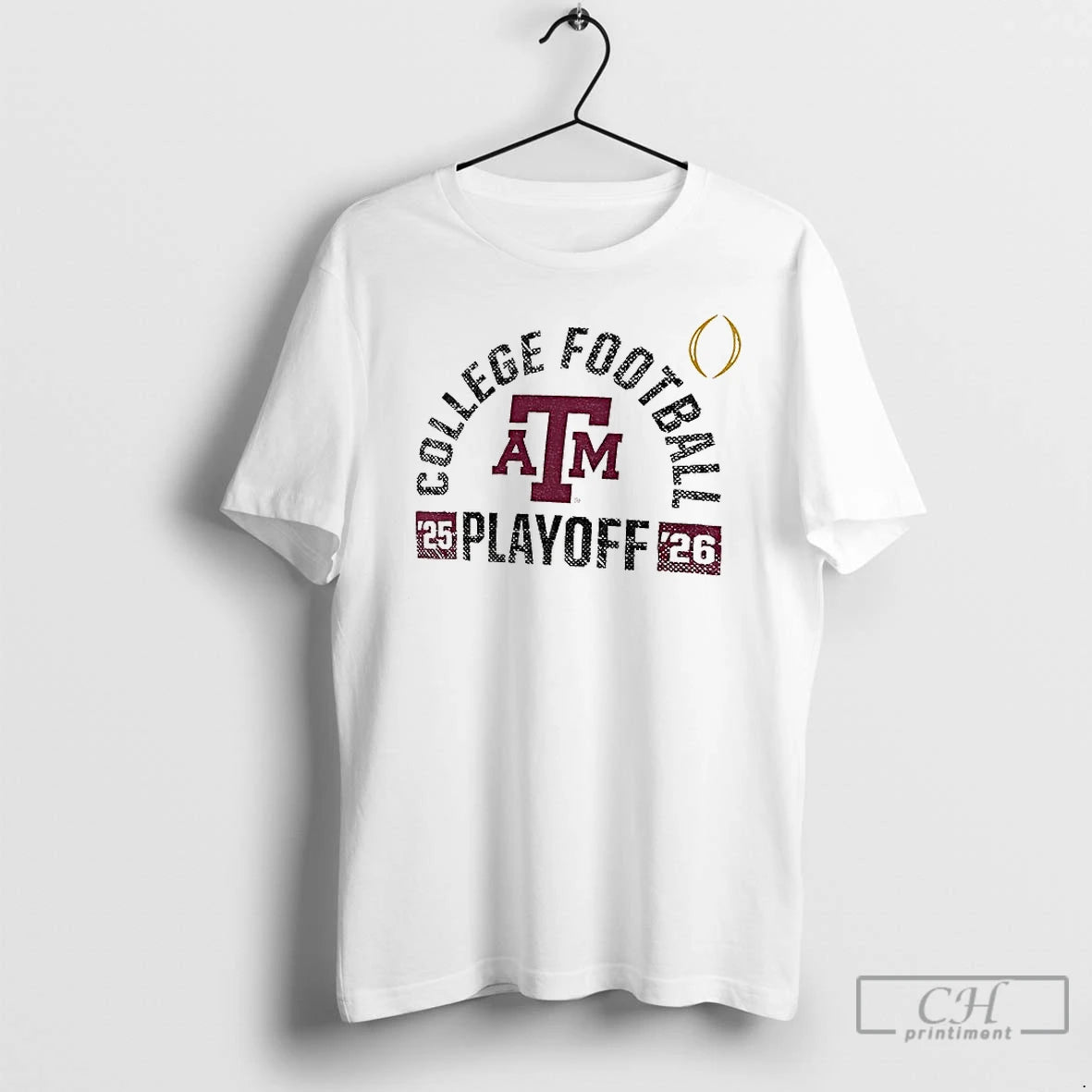 Classic Texas Am Aggies 2025 Volleyball National Championship Ncaa