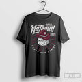 Classic Texas Am Aggies Cowboy Maroon 2025 Womens Volleyball National Champions