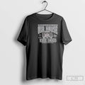 Classic Texas Am 2025 College Football Playoff Our House Kyle Field College Station Texas Circle