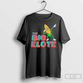 Classic The Big Elote San Antonio Spurs