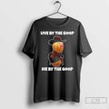 Classic The Burnt Peanut Goop Bungulator