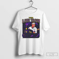 Classic The Lane Train Lane Kiffin