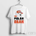 Classic The Polar Bear Pete Alonso Camden Just Got Colder