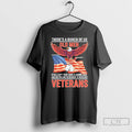 Classic Theres A Bunch Of Us Old Men Still Left That Give A Damn Veterans