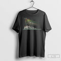 Classic Tool Dec 2 2025 Rac Arena In Perth Aus