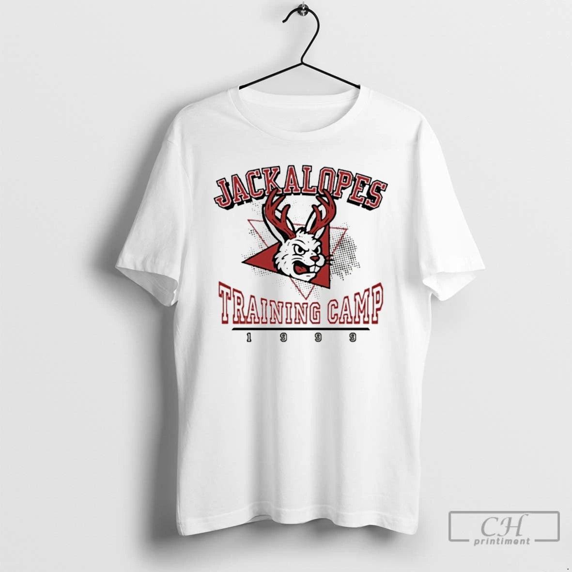 Classic Treaty Oak Revival Jackalopes Training Camp