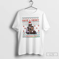 Classic Tua Tagovailoa And Tyreek Hill Miami Dolphins Step Brothers Have A Merry Dolphins Mas