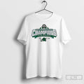 Classic Tulane Football 2025 Aac Champions