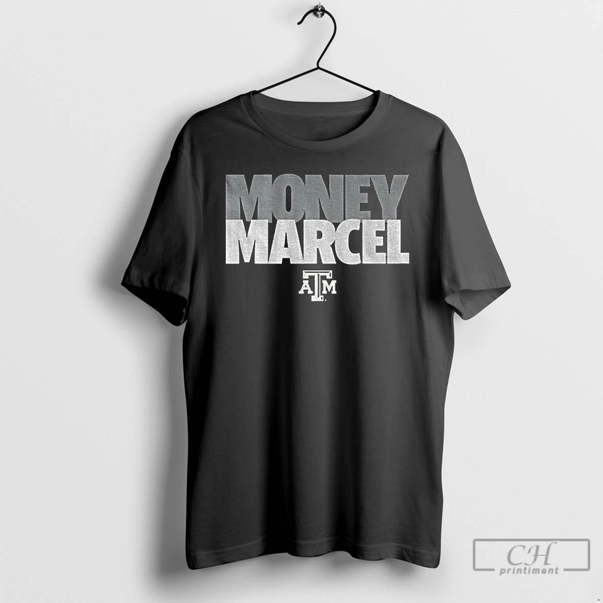 Classic U06ybqdt Money Marcel Reed Texas Am Aggies Football