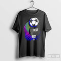Classic Uefa Champions League The Best Of The Best 2025