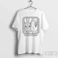 Classic Usagi Tsukino And Bunny Your Throat Is Raw From Screaming To A God Who