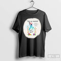 Classic Use As Needed Keep Your Environment Free From All The Nonsense T Shirts Sweater