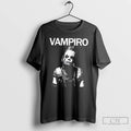 Classic Vampiro Dead Vegas Collection