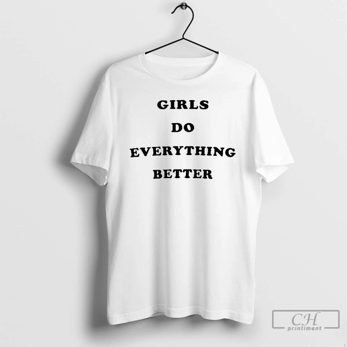 Classic Vanderpump Rules Audrey Lingle Girls Do Everything Better Baby