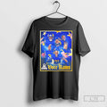 Classic Vote La Rams Pro Bowl Games 2025