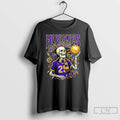 Classic Washington Huskies Ncaa Division I National Champions 2025