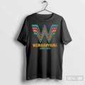 Classic What A Wemby Victor Wembanyama San Antonio Spurs Basketball Fiesta Colors Since 2023