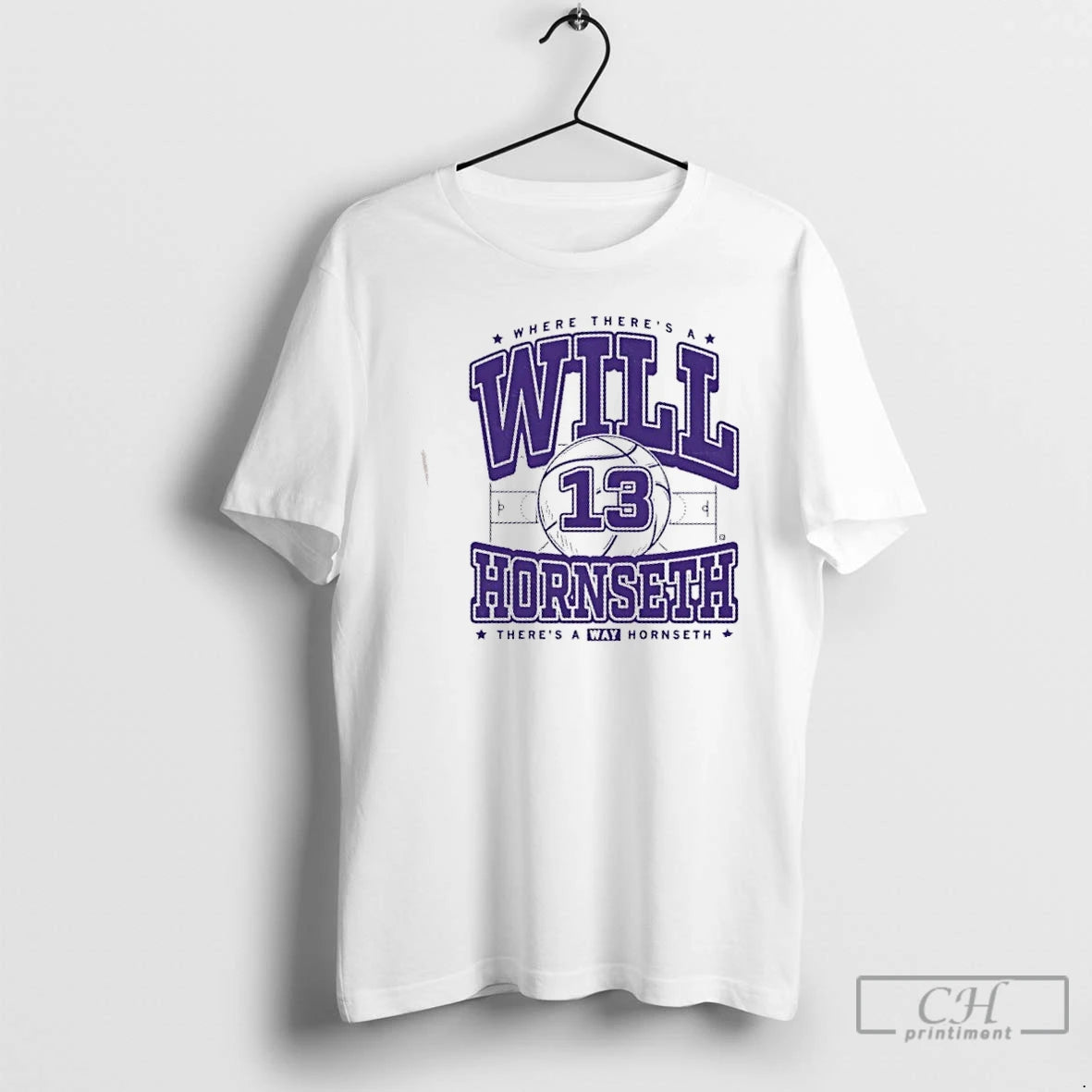 Classic Where Is Theres A Will Hornseth Theres A Way Hornseth