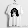 Classic Yankovic I Prefer The Weird Al Version