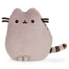 PUSHEEN SQUISHEEN SITTING POSE, GRAY, 6 IN
