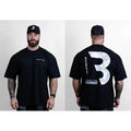 Cbum Gym Unisex T-shirt, Sweatshirt, Hoodie (1)