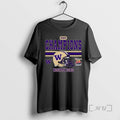 New 2025 La Bowl Champions Washington Huskies Football Champions 2025 Bucked Up La Bowl Hosted