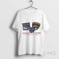 New 2026 Discover Nhl Winter Classic Florida Panthers And New York Rangers January 2 Loandepot