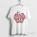 New Ban Hunger Not Books Design Graphic