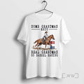 New Barrel Racing Some Grandmas Knit Real Grandmas