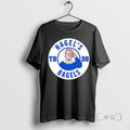 New Brandon Hagels Bagels Tb 38 Logo