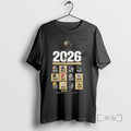 New Colorado Buffaloes Football Ncaa Schedule Season 2026