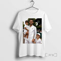 New Djokovic Alcaraz And Jannik Australian Open 2026