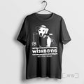 New Dog Wishbone Sit Stay Read