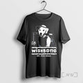 New Dog Wishbone Sit Stay Read Ornaments