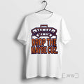 New Drop The Maybe Cuz Florida Gators Stadium Circle