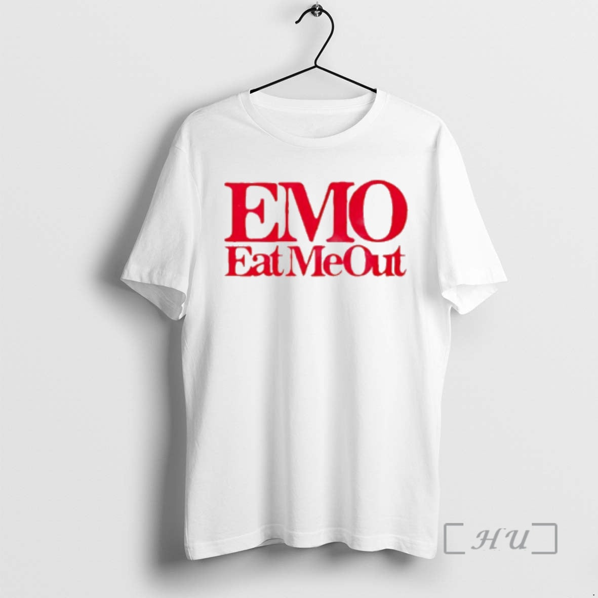 New Emo Eat Me Out Text
