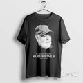 New In Loving Memory Rob Reiner 1947 2025