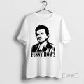 New Joe Pesci Goodfellas Funny How Retro